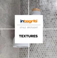 Integriti Bathrooms image 3